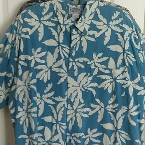 Back East 100% Cotton